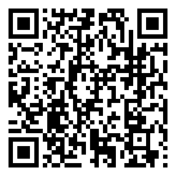 QR-Code zum Antragsformular