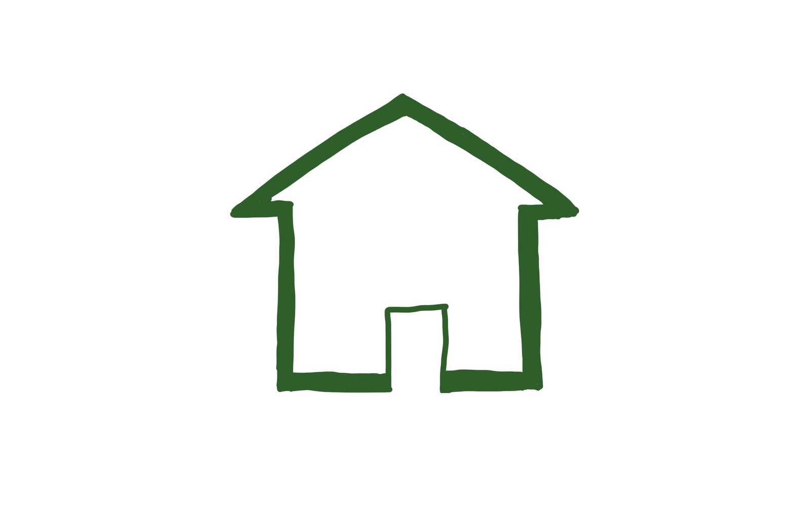 Symbolbild: Haus